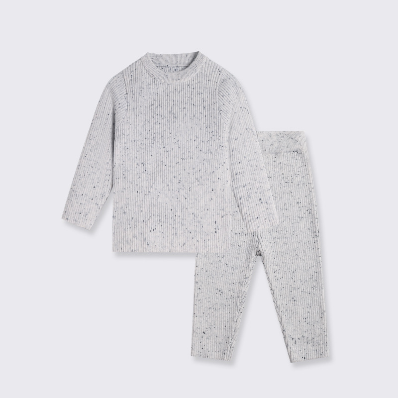Baby Clothing Bundles - 0-3T Newborn Kid Baby Boy Girl