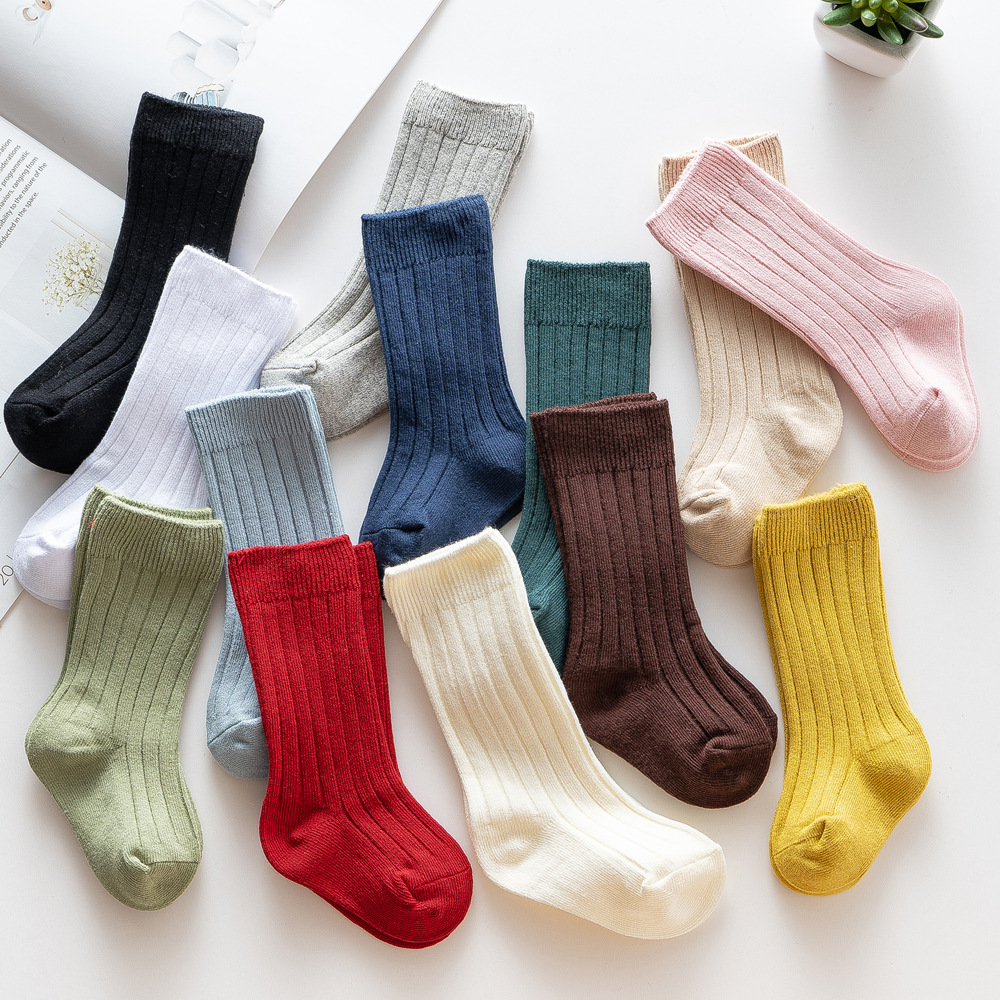 Baby Clothing Outlet - 2022 Tân Tây Ban Nha Phong