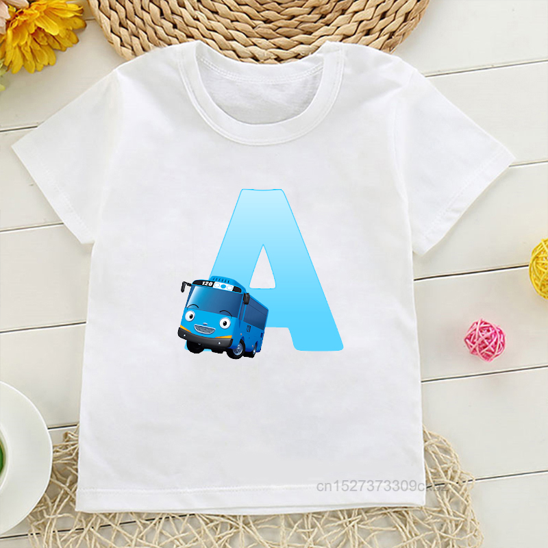 Baby Clothing Sale - Mới Bán Dễ Thương Cho Trẻ