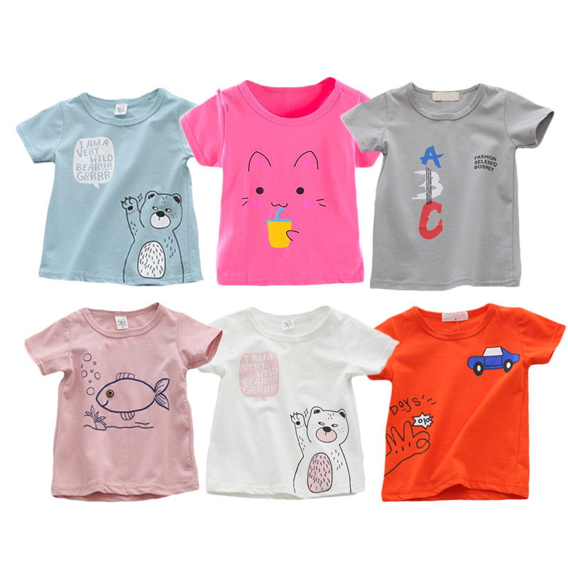 Clearance Sale Summer Baby Gir - đánh giá và giá Baby Clothing Sale
