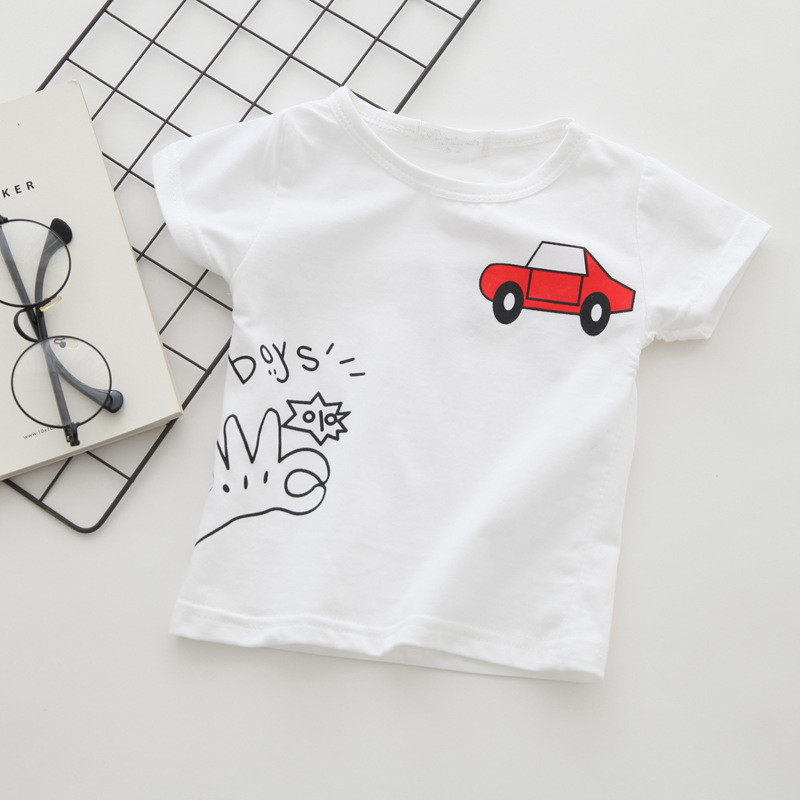 Clearance Sale Summer Baby Gir - đánh giá và giá Baby Clothing Sale