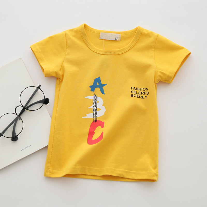 Clearance Sale Summer Baby Gir - đánh giá và giá Baby Clothing Sale