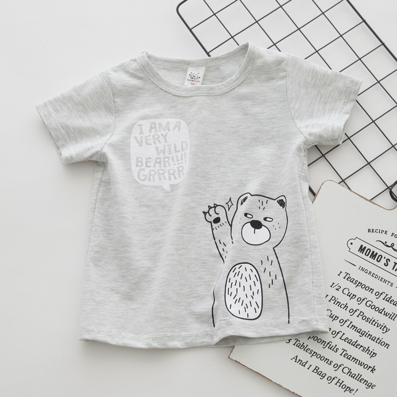 Clearance Sale Summer Baby Gir - đánh giá và giá Baby Clothing Sale