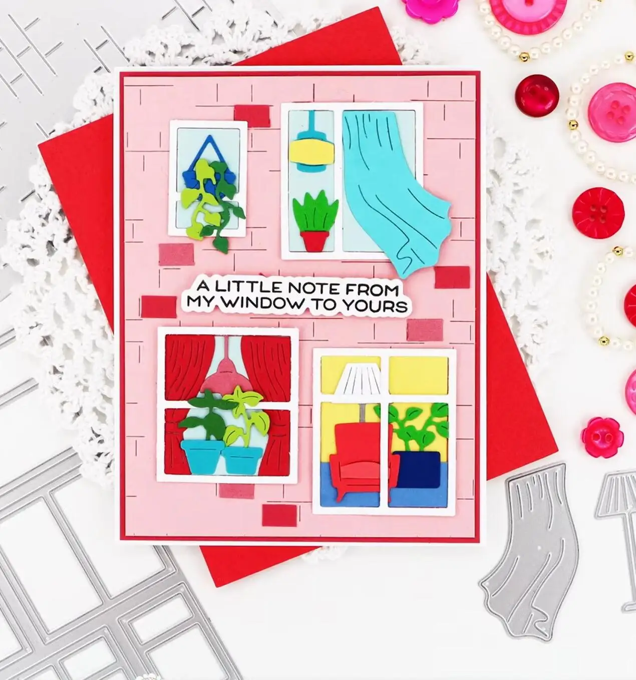 July 2026 Windows Postage Coll - đánh giá và giá Baby Clothing Bag