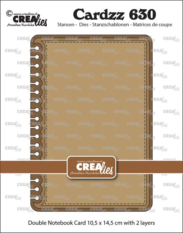 Baby boy Square Postage Cloud  - đánh giá và giá Baby Clothing Bag