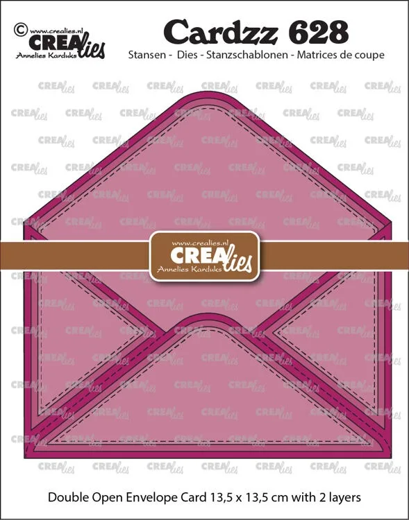 Baby boy Square Postage Cloud  - đánh giá và giá Baby Clothing Bag
