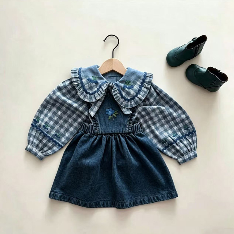 Pre-sale 2026 Autumn EM Baby G - đánh giá và giá Baby Clothing Sale