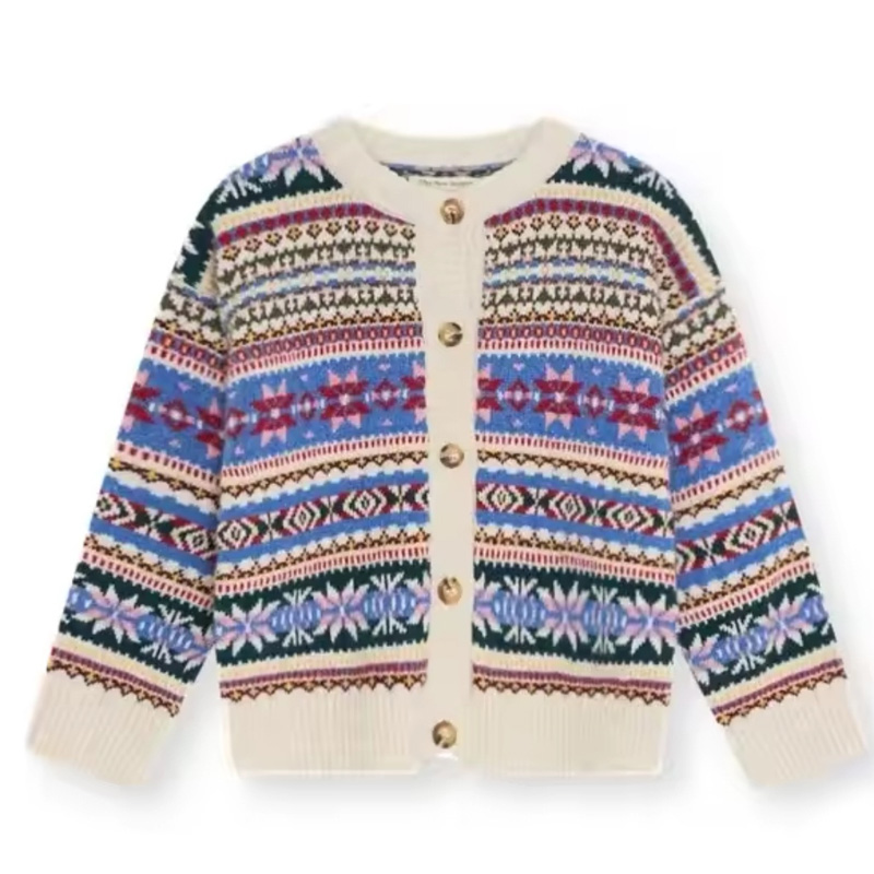 Pre-sale 2026 TNS NEW Autumn B - đánh giá và giá Baby Clothing Boutique
