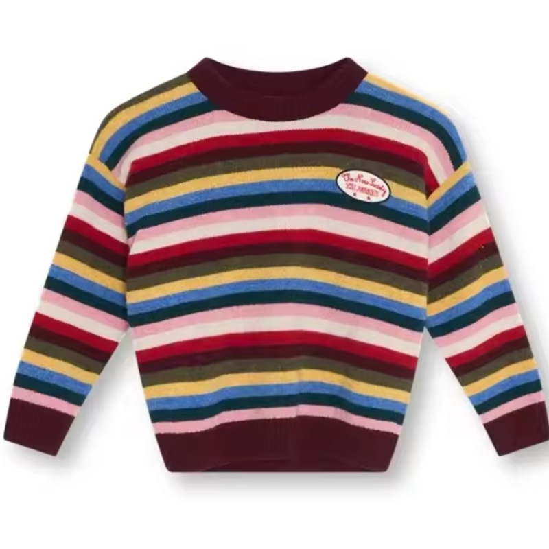 Pre-sale 2026 TNS NEW Autumn B - đánh giá và giá Baby Clothing Boutique