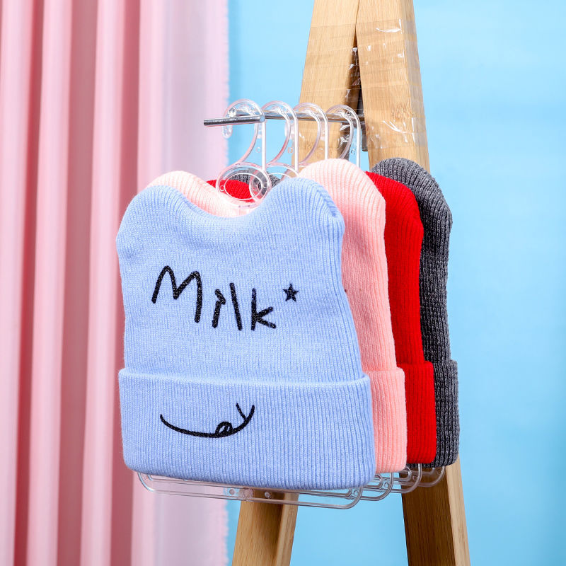 Simple Hat Display Rack Baby C - đánh giá và giá Baby Clothing Display
