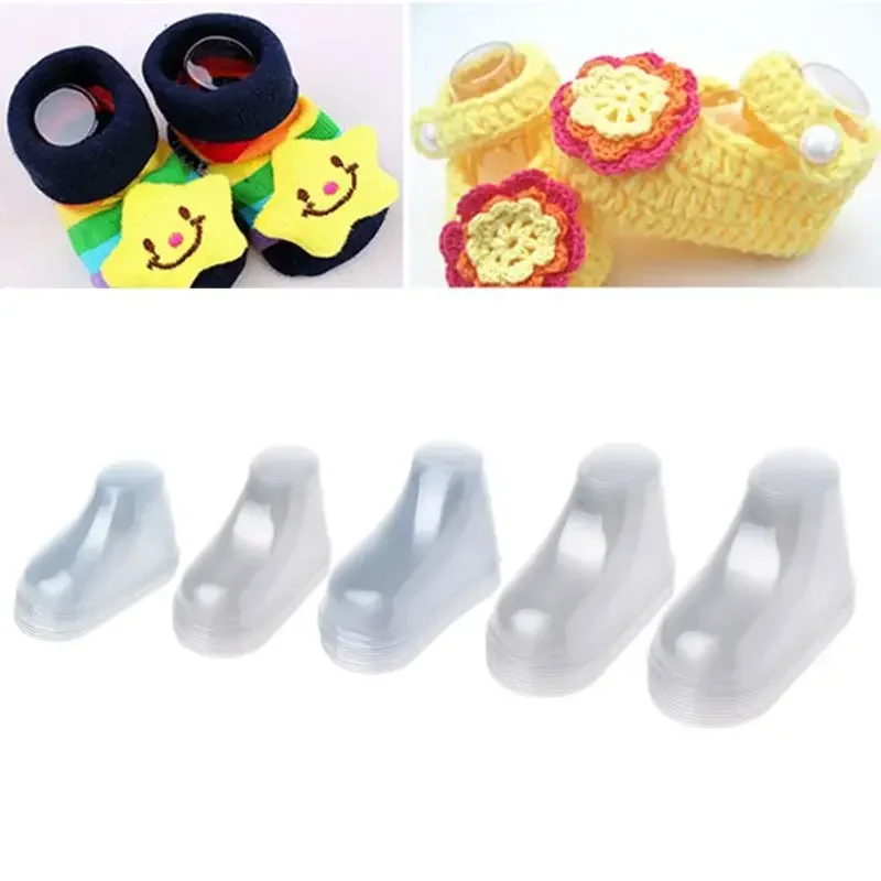 2022 Brand New High Qulity Hom - đánh giá và giá Baby Clothing Display