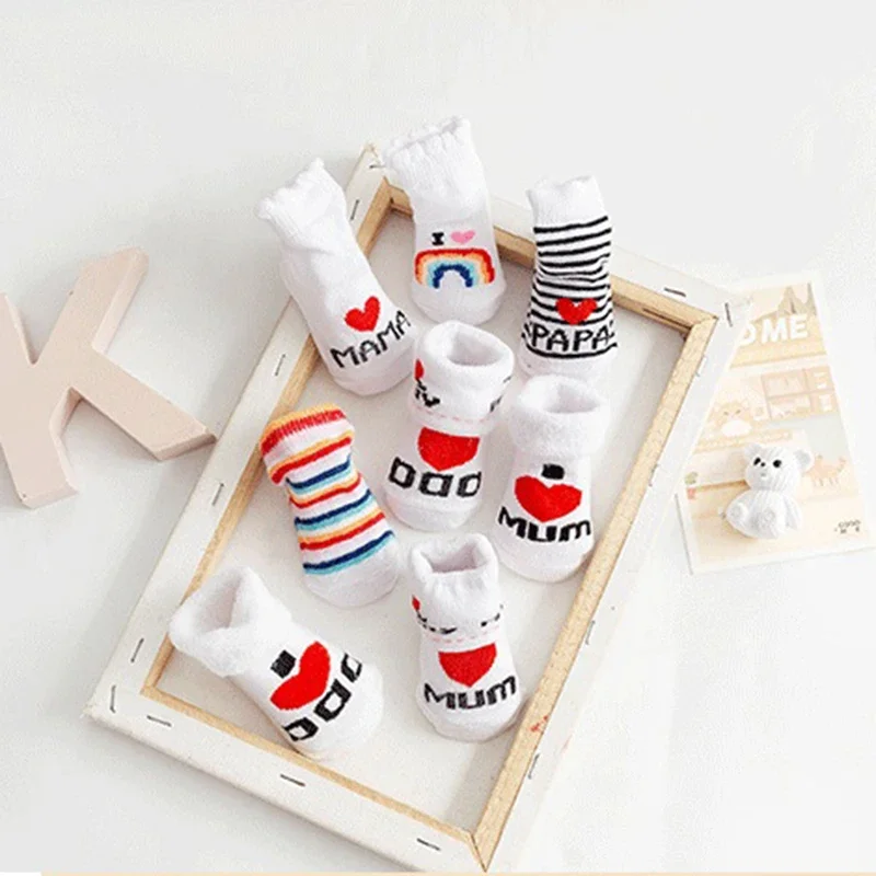 Spring Summer Baby Girls Boys  - đánh giá và giá Baby Clothing Outlet