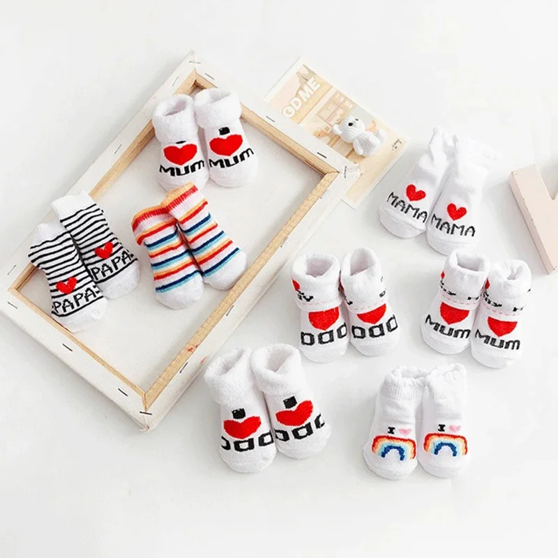 Spring Summer Baby Girls Boys  - đánh giá và giá Baby Clothing Outlet