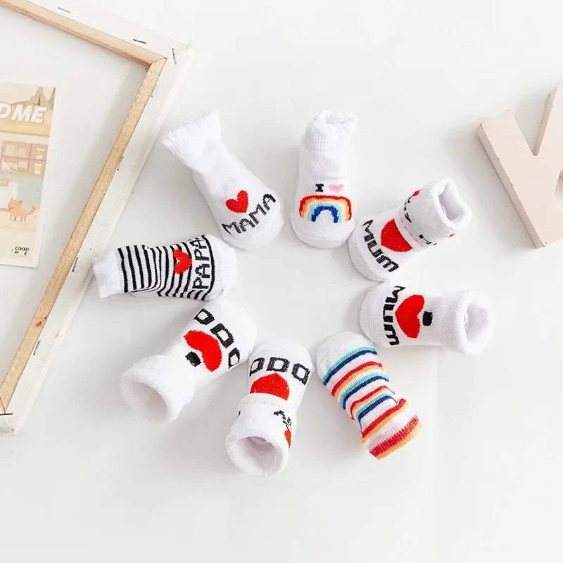 Spring Summer Baby Girls Boys  - đánh giá và giá Baby Clothing Outlet