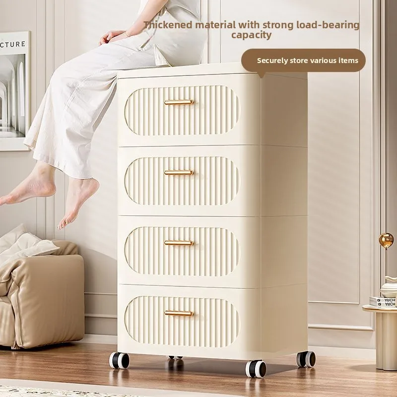 Factory 30-52 Storage Drawer S - đánh giá và giá Baby Clothing Factory