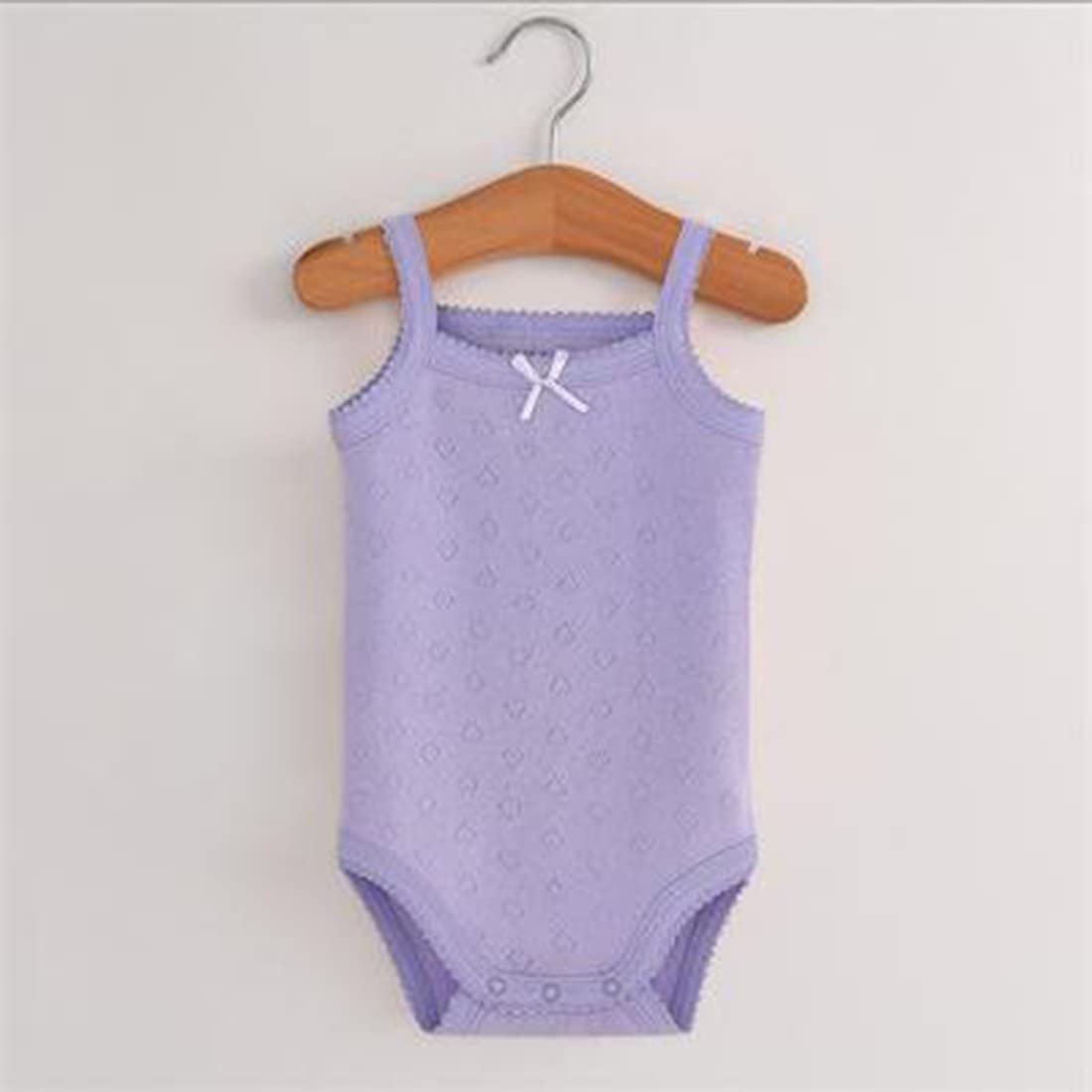 Cho Bé Gái Dây Đeo Một Cái Bod - đánh giá và giá Baby Clothing Bundles