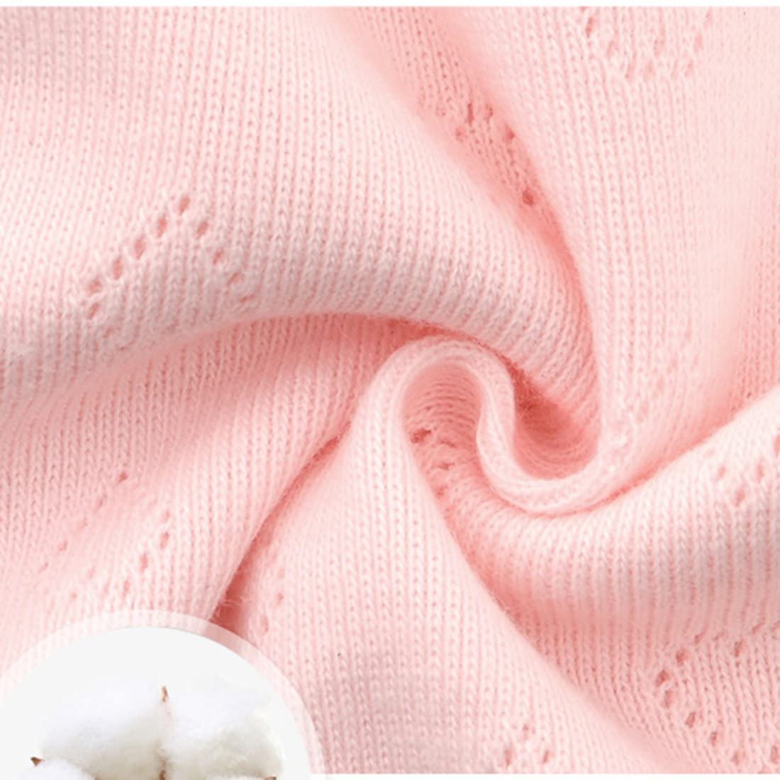 Cho Bé Gái Dây Đeo Một Cái Bod - đánh giá và giá Baby Clothing Bundles