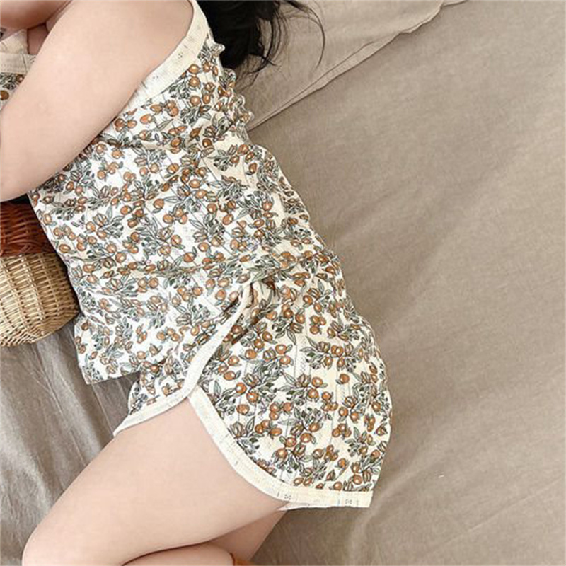Girls Summer Clothes Sets New  - đánh giá và giá Baby Clothing Bundles
