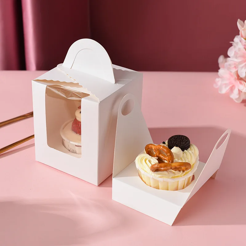50pcs Wedding Favor Box and Ba - đánh giá và giá Baby Clothing Bag