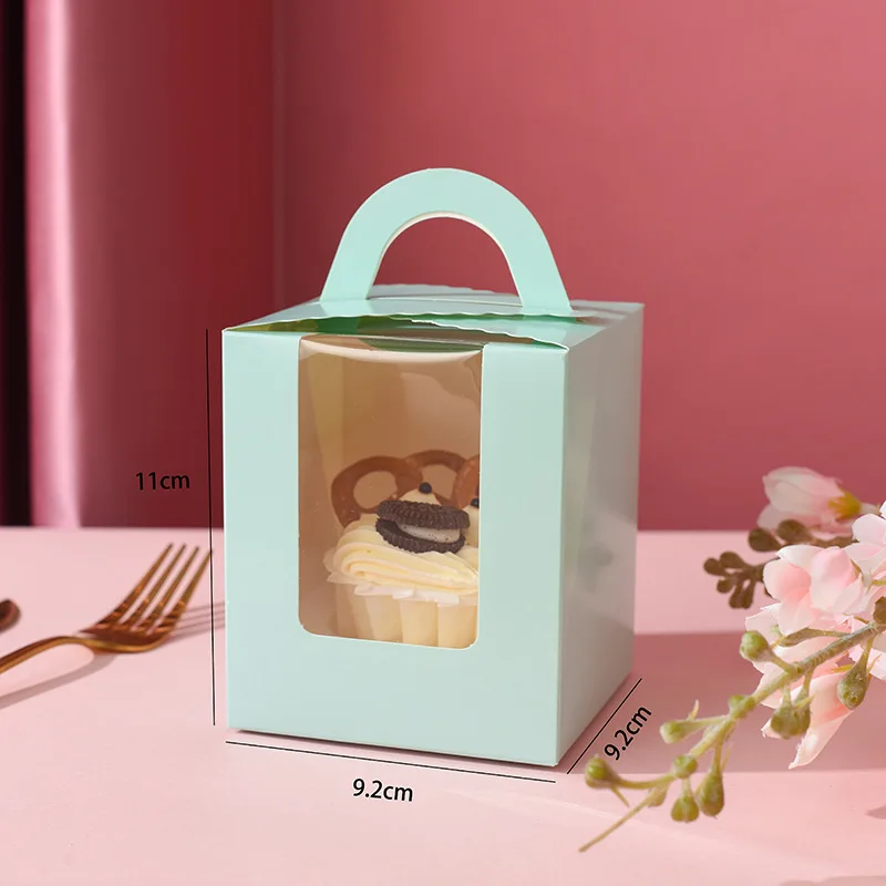50pcs Wedding Favor Box and Ba - đánh giá và giá Baby Clothing Bag