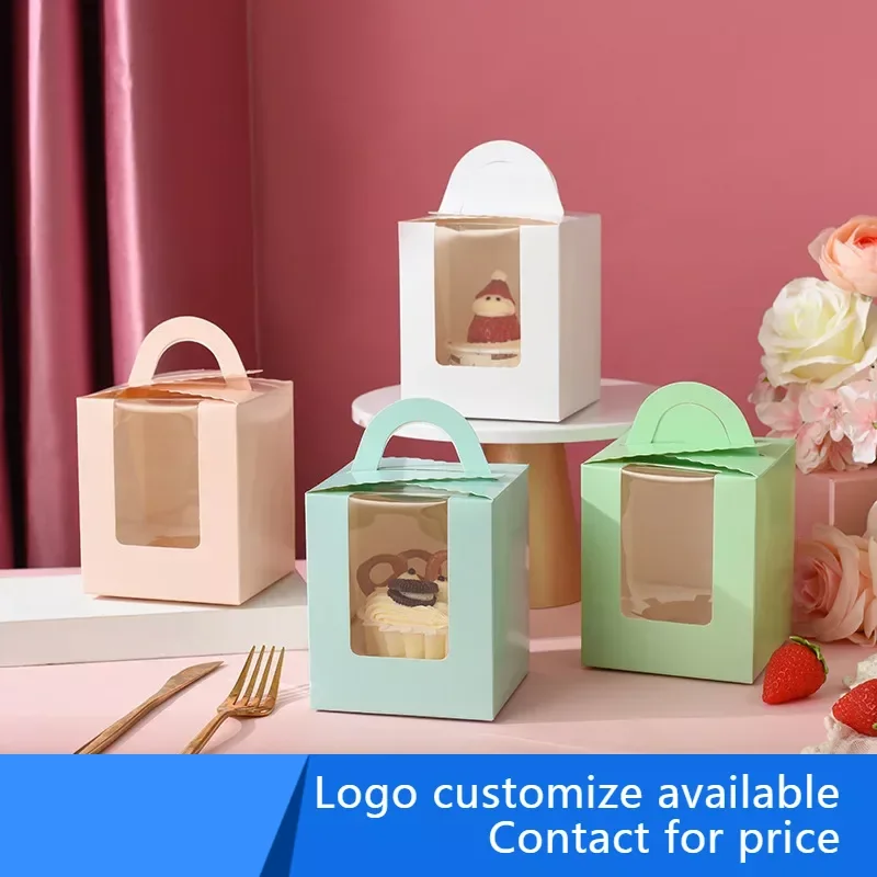 50pcs Wedding Favor Box and Ba - đánh giá và giá Baby Clothing Bag