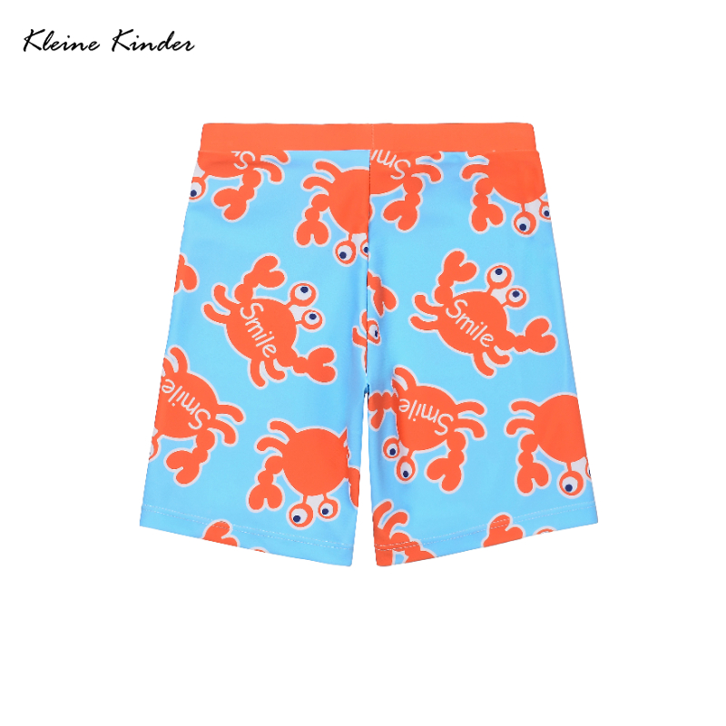 Swimsuit for Children Anti UV  - đánh giá và giá Baby Clothing Bundles
