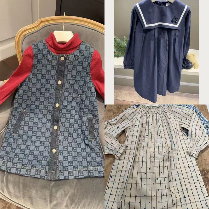 Pre-sale(ship September) 2026  - đánh giá và giá Baby Clothing Sale