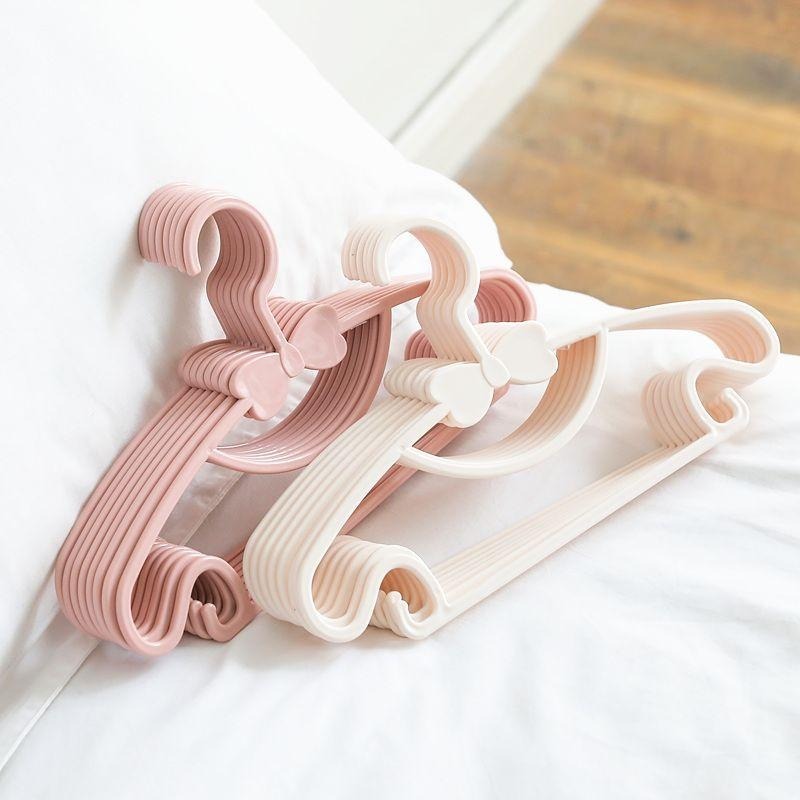 10pcs Baby Clothes Racks Porta - đánh giá và giá Baby Clothing Display