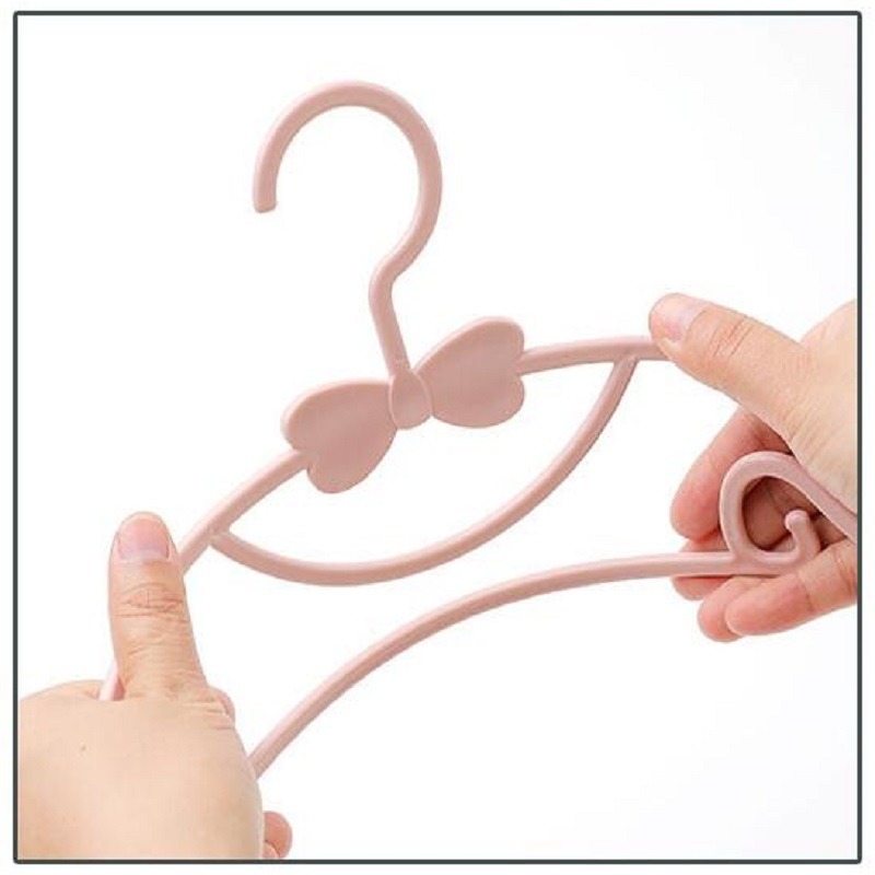10pcs Baby Clothes Racks Porta - đánh giá và giá Baby Clothing Display