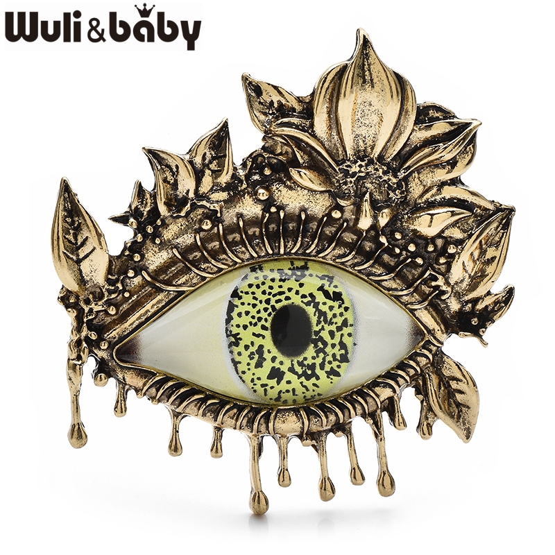 Wuli&baby Vintage Flower Eye B - đánh giá và giá Baby Clothing Bag
