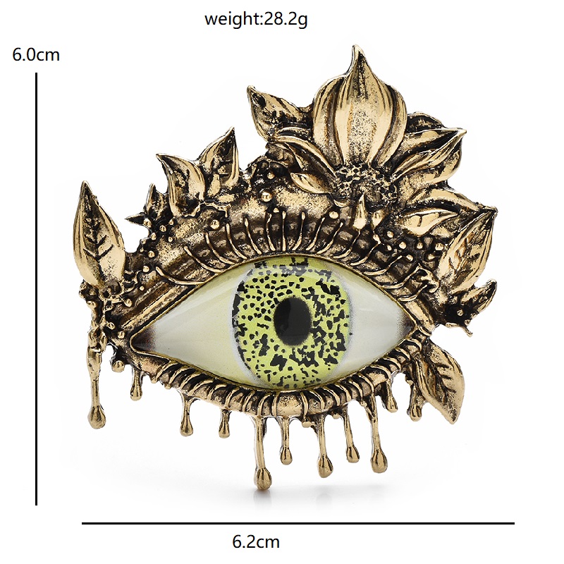 Wuli&baby Vintage Flower Eye B - đánh giá và giá Baby Clothing Bag