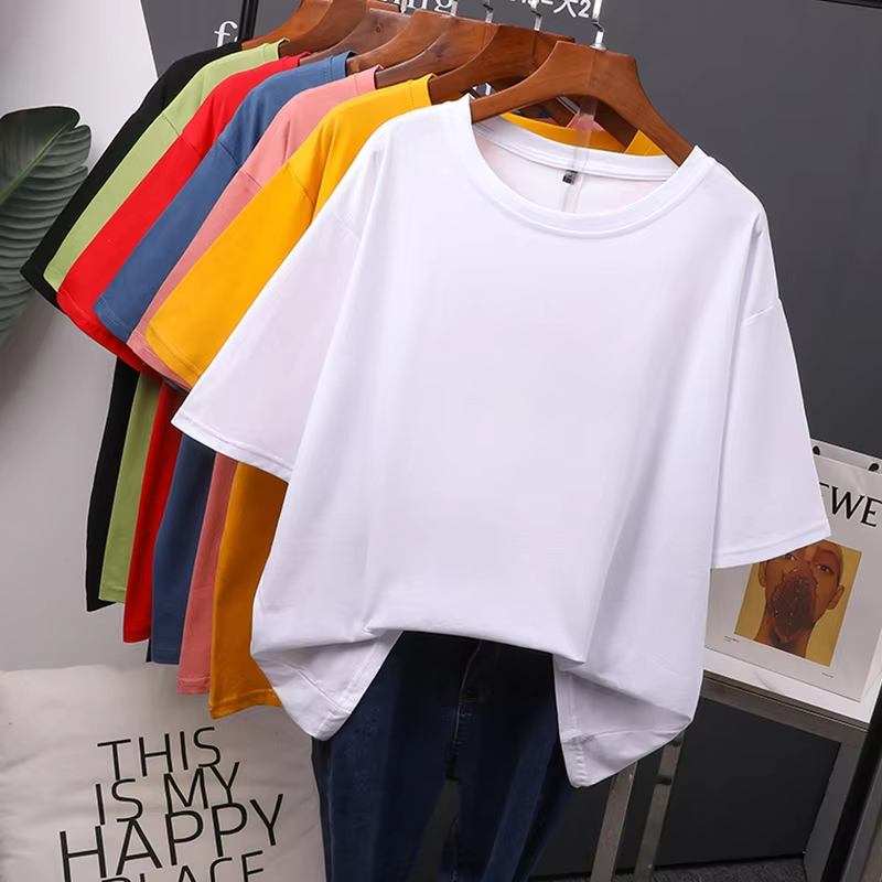 Hot Sale Rapper Lil Wayne Weez - đánh giá và giá Baby Clothing Sale