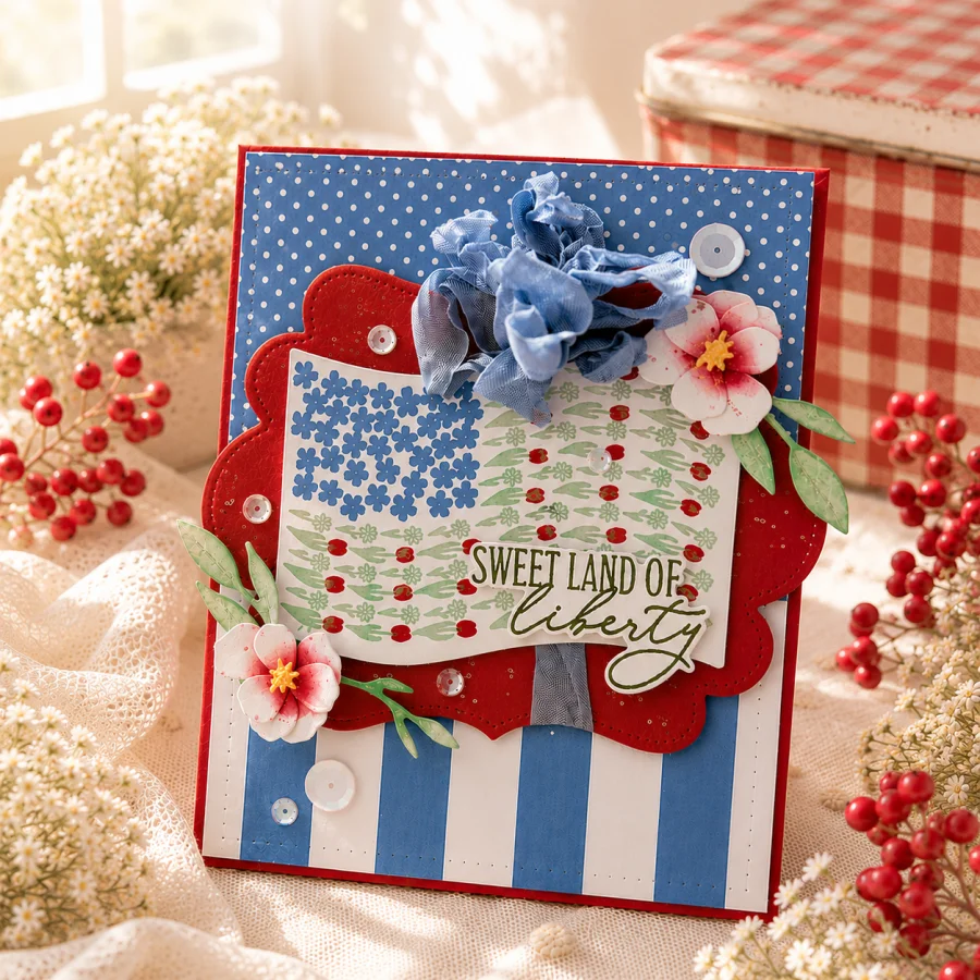 Summer 2026 Bear Florals Baby  - đánh giá và giá Baby Clothing Bag