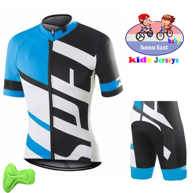Bé 2022 Trẻ Em Đi Xe Đạp Quần  - đánh giá và giá Baby Clothing Factory