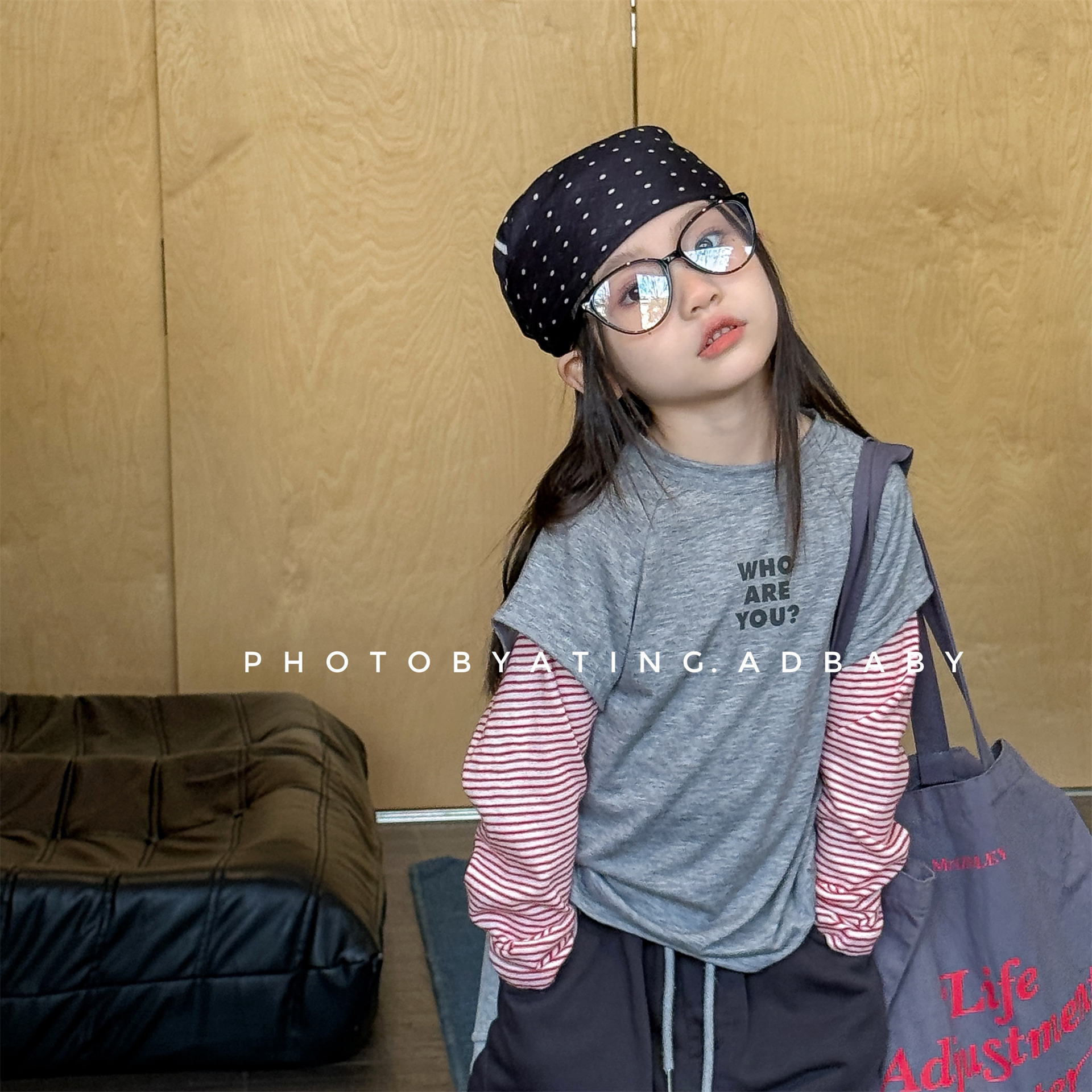 2026 Spring New Children False - đánh giá và giá Baby Clothing Bundles