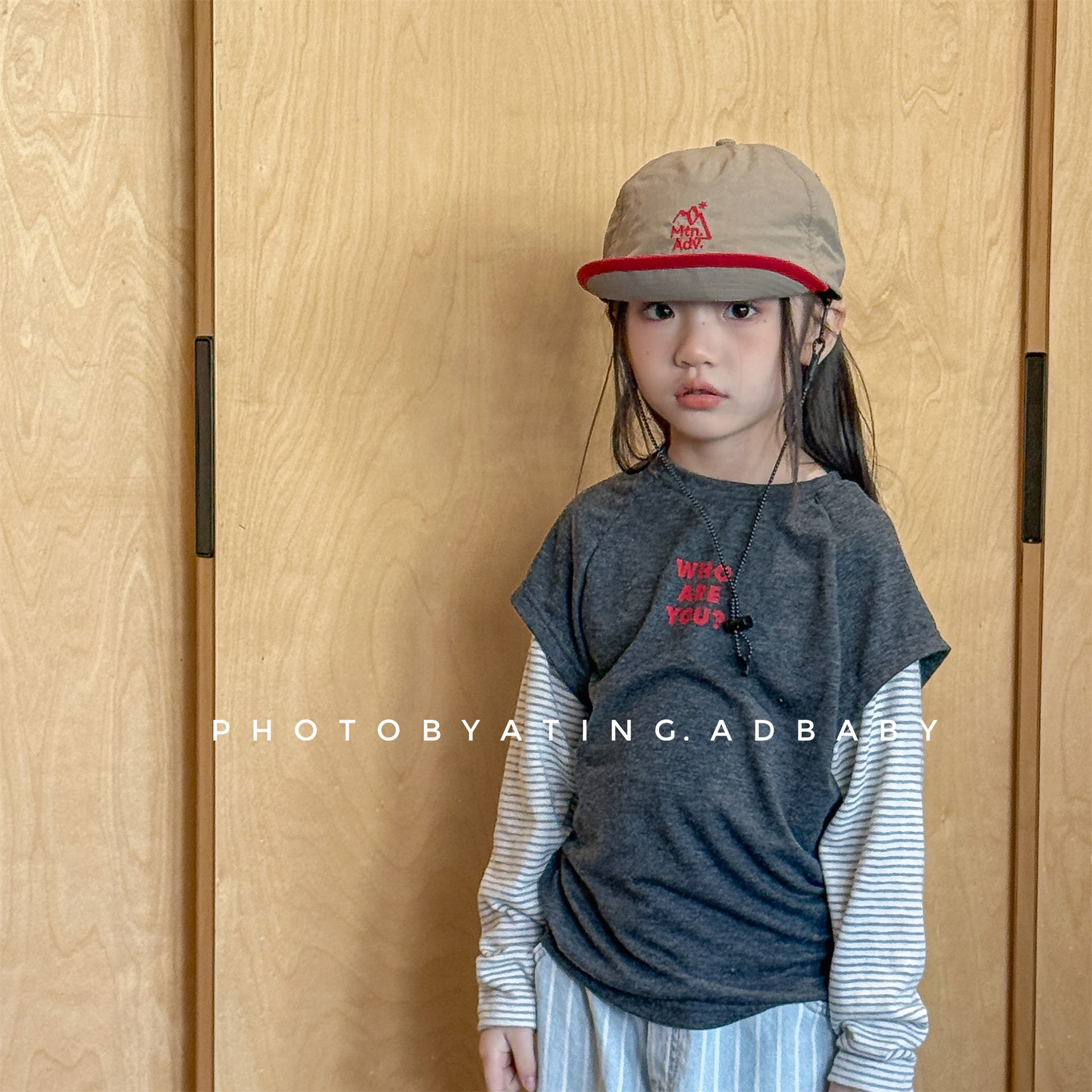 2026 Spring New Children False - đánh giá và giá Baby Clothing Bundles