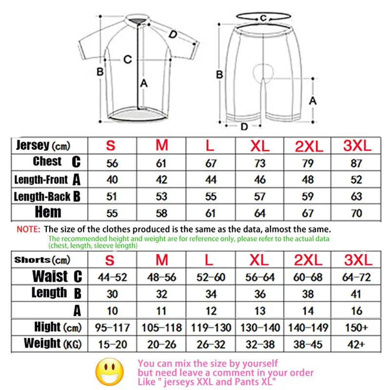 New Ineos Team Baby Breathable - đánh giá và giá Baby Clothing Factory