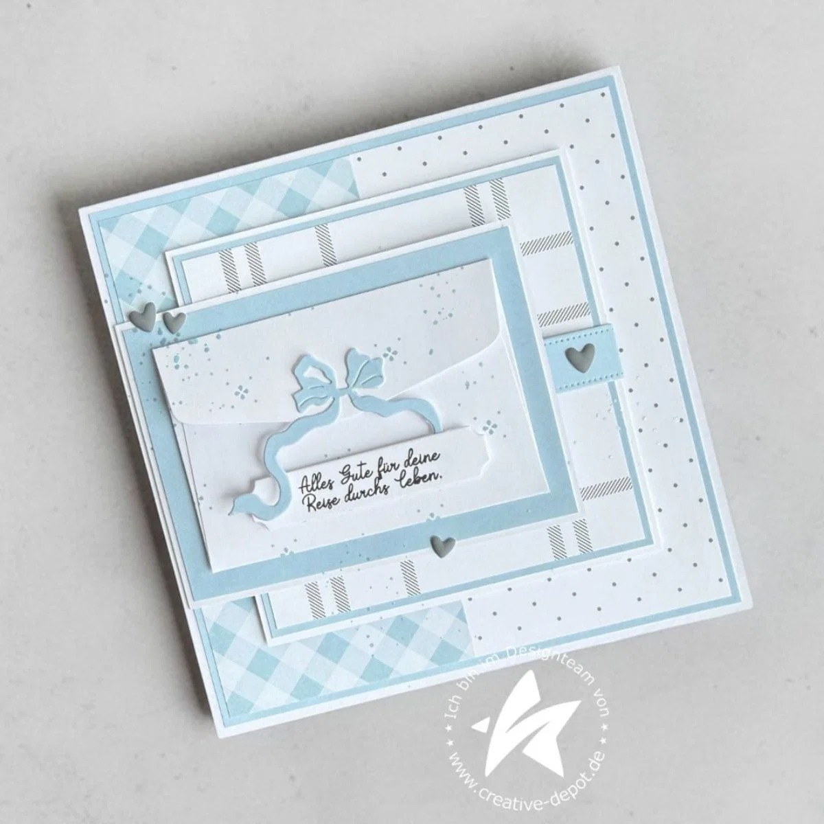 Baby Suitcase Stamps And Dies  - đánh giá và giá Baby Clothing Bag