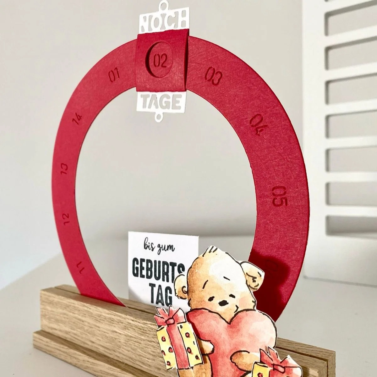 Baby Suitcase Stamps And Dies  - đánh giá và giá Baby Clothing Bag