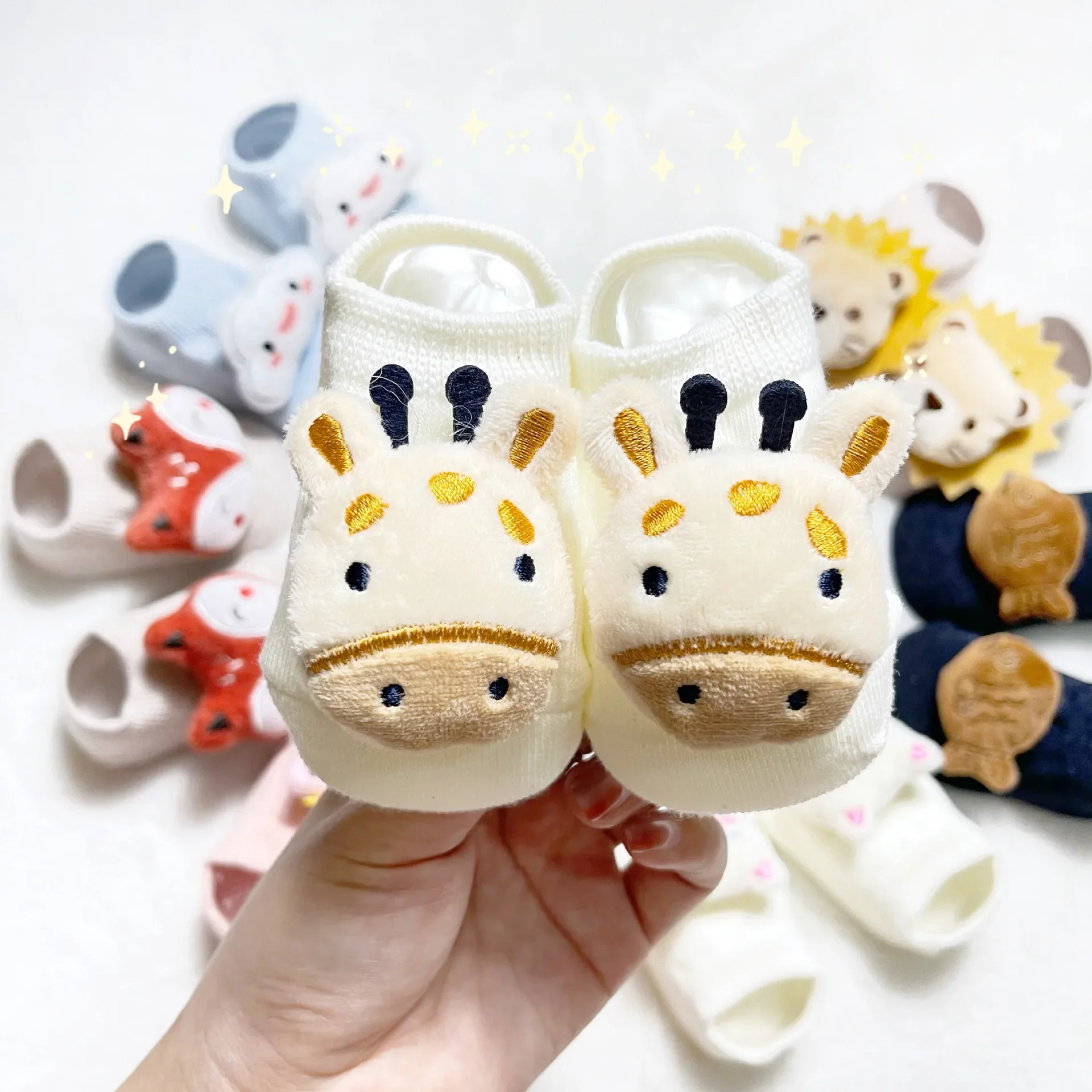 Kawaii Cotton Infant Toddler B - đánh giá và giá Baby Clothing Outlet