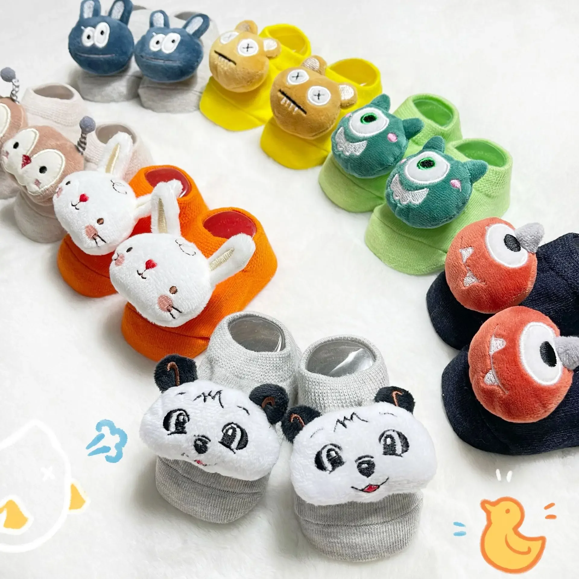 Kawaii Cotton Infant Toddler B - đánh giá và giá Baby Clothing Outlet