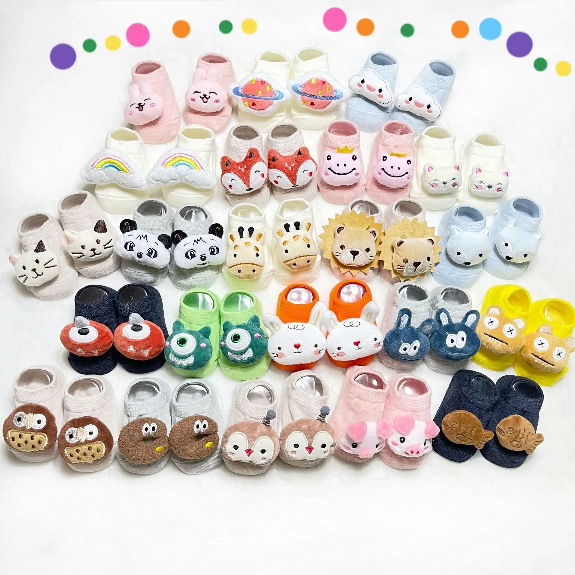 Kawaii Cotton Infant Toddler B - đánh giá và giá Baby Clothing Outlet