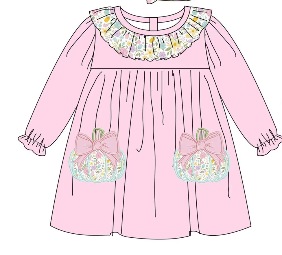 Boutique Kids Fall Winter Than - đánh giá và giá Baby Clothing Boutique