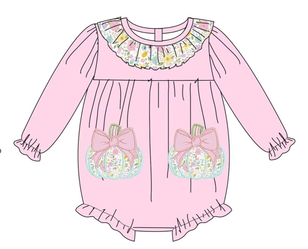 Boutique Kids Fall Winter Than - đánh giá và giá Baby Clothing Boutique