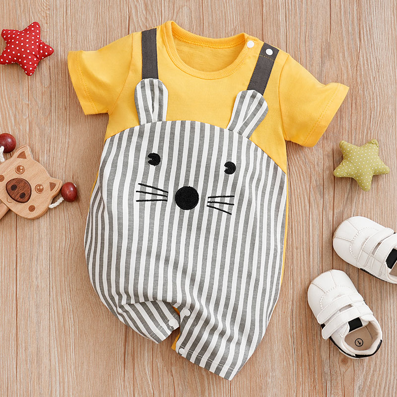 Newborn Baby Clothes Unisex St - đánh giá và giá Baby Clothing Display