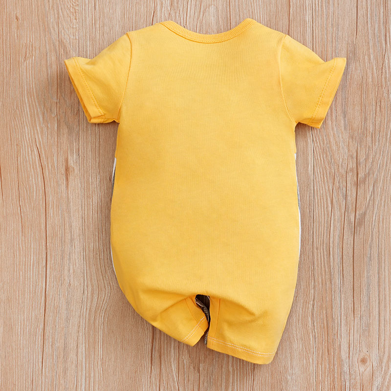 Newborn Baby Clothes Unisex St - đánh giá và giá Baby Clothing Display