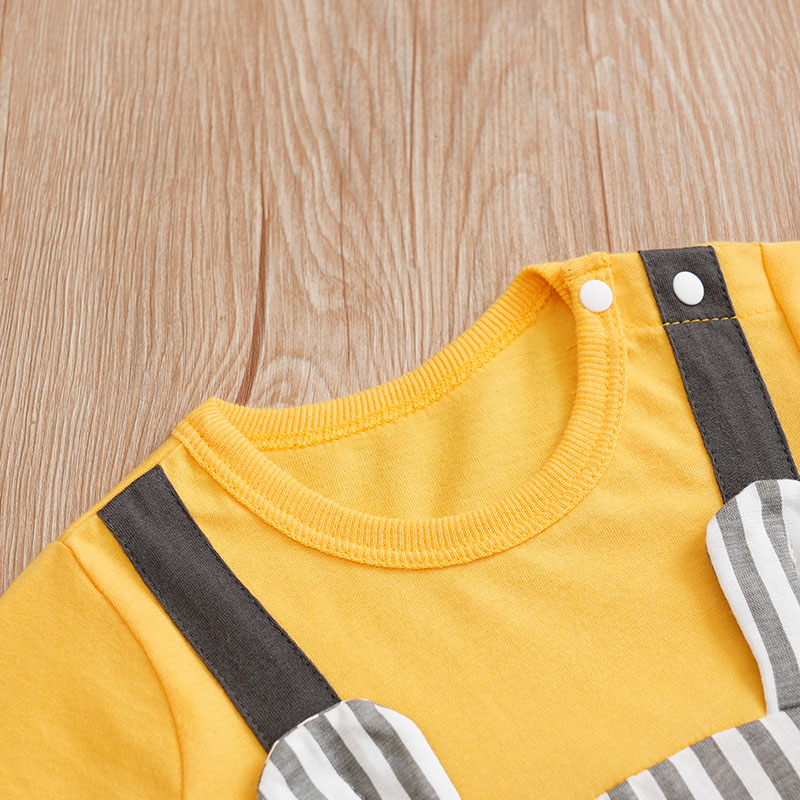Newborn Baby Clothes Unisex St - đánh giá và giá Baby Clothing Display