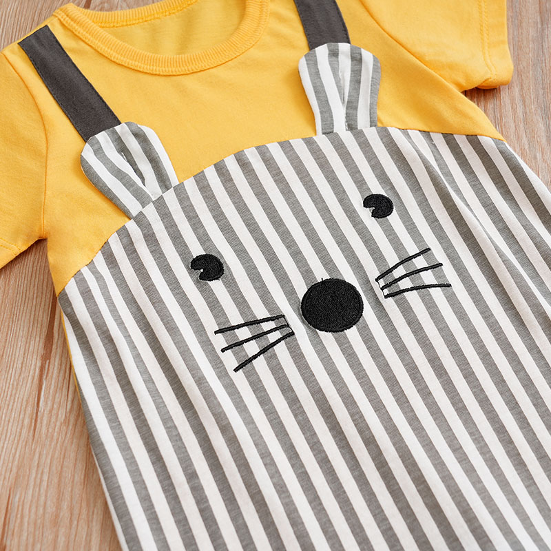 Newborn Baby Clothes Unisex St - đánh giá và giá Baby Clothing Display