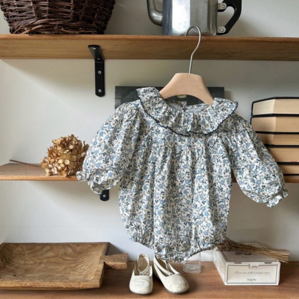 2026 Spring New Baby Girl Long - đánh giá và giá Baby Clothing Outlet