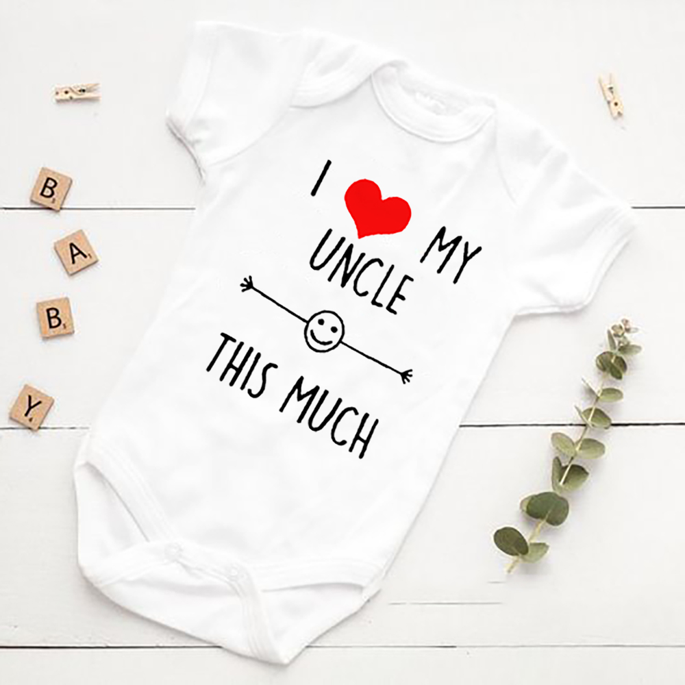 Tôi Yêu Bác Này Nhiều Bé Sơ Si - đánh giá và giá Baby Clothing Outlet